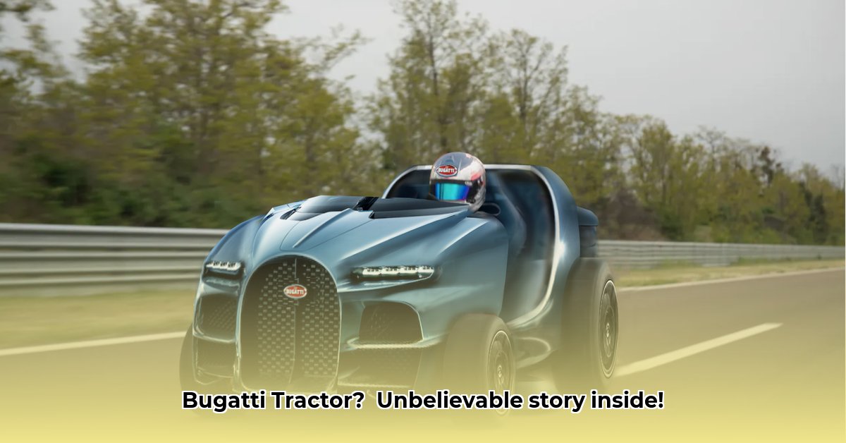 bugatti-tractor